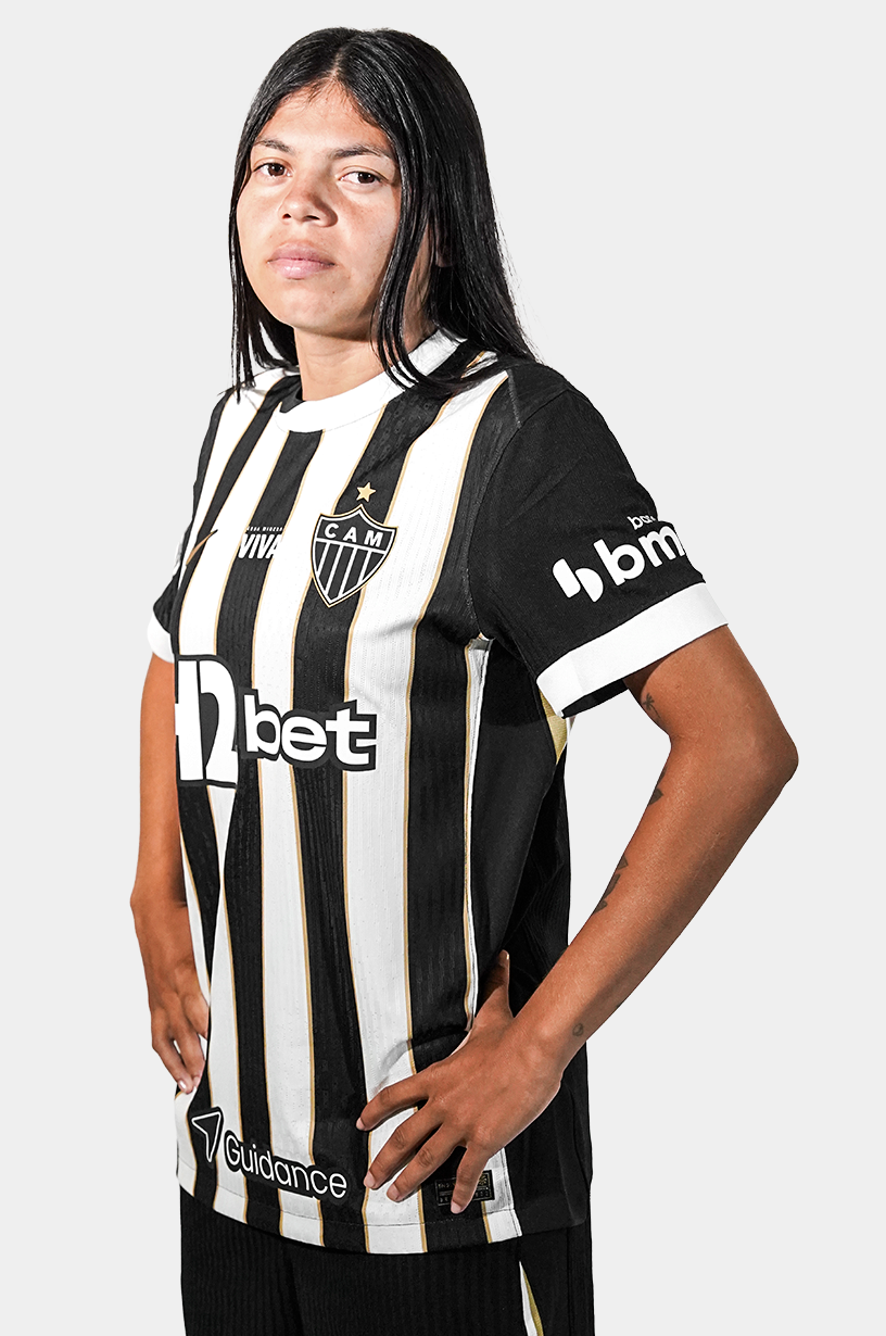Amália