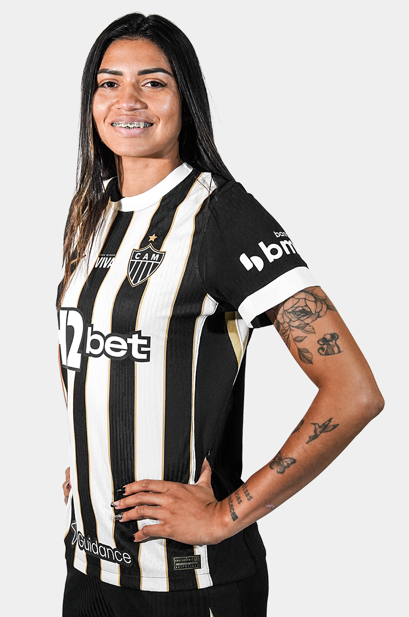 Anny Marabá