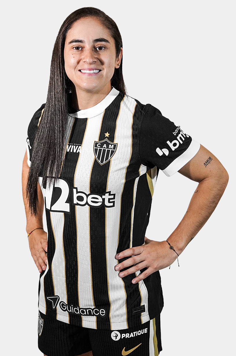 Carol Arbelaez