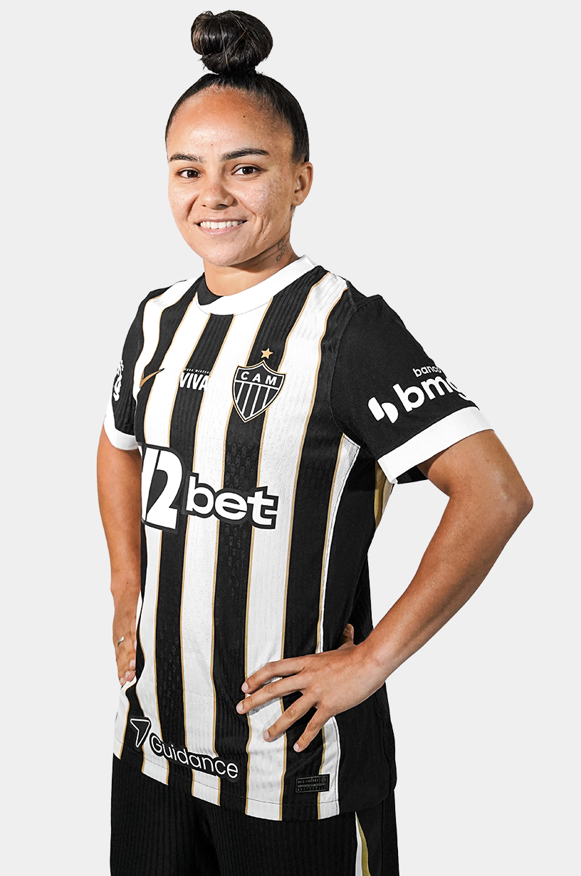 Day Silva