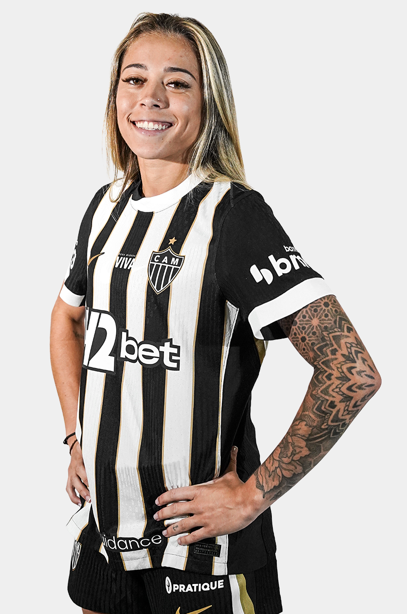 Diovanna