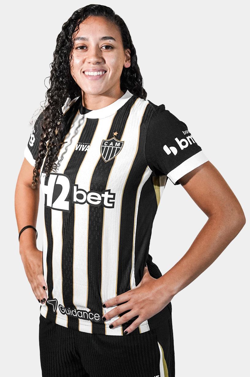 Giovanna Barraca