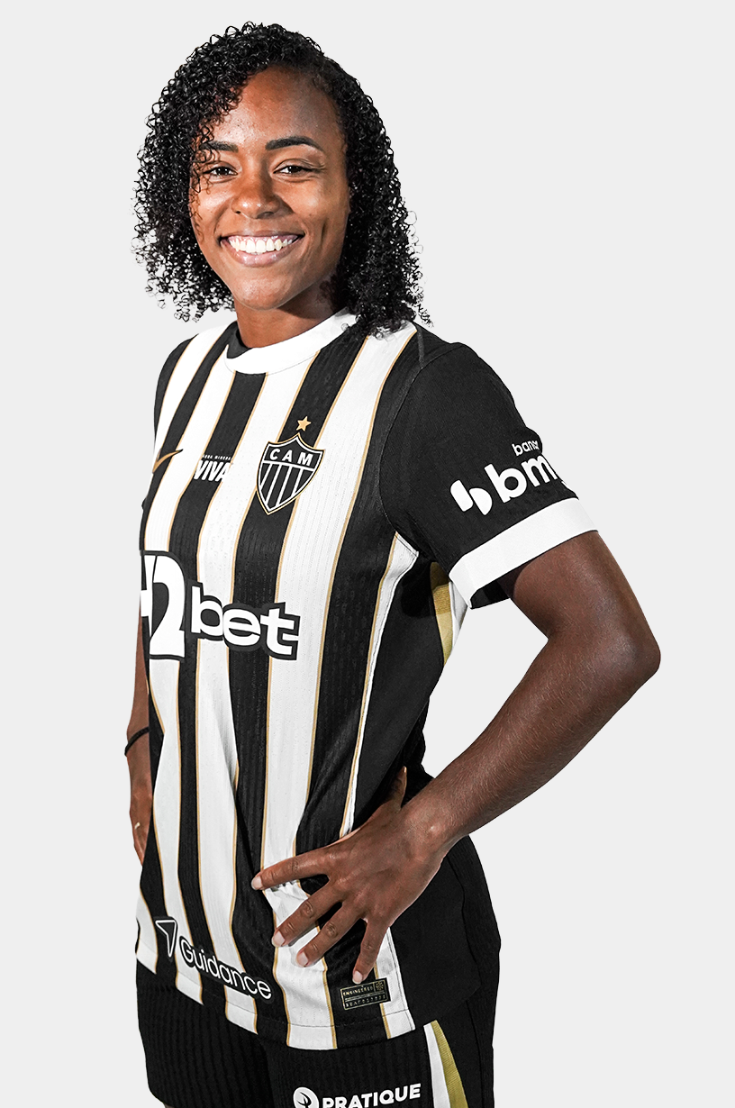 Ju Pacheco