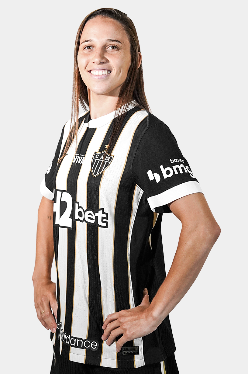 Karol Dias