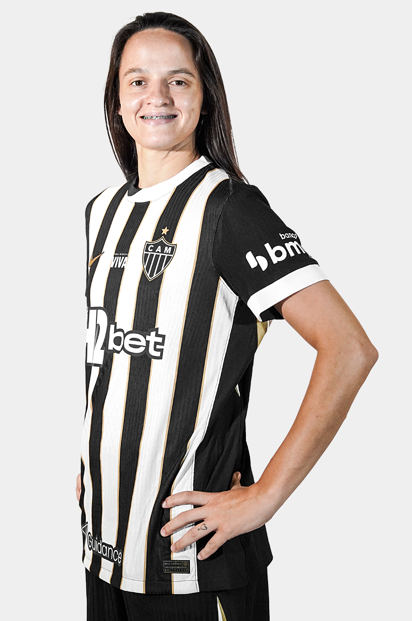 Kélen Bender