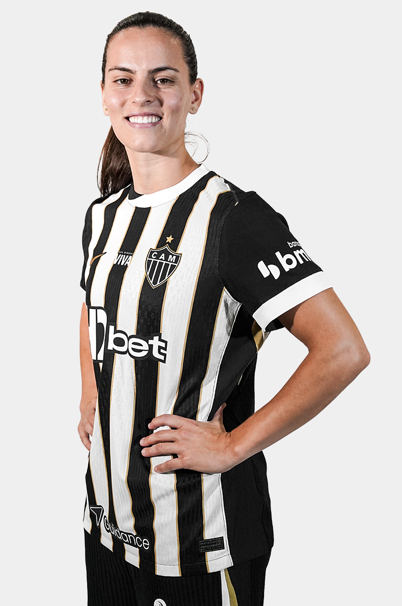Laura Maria
