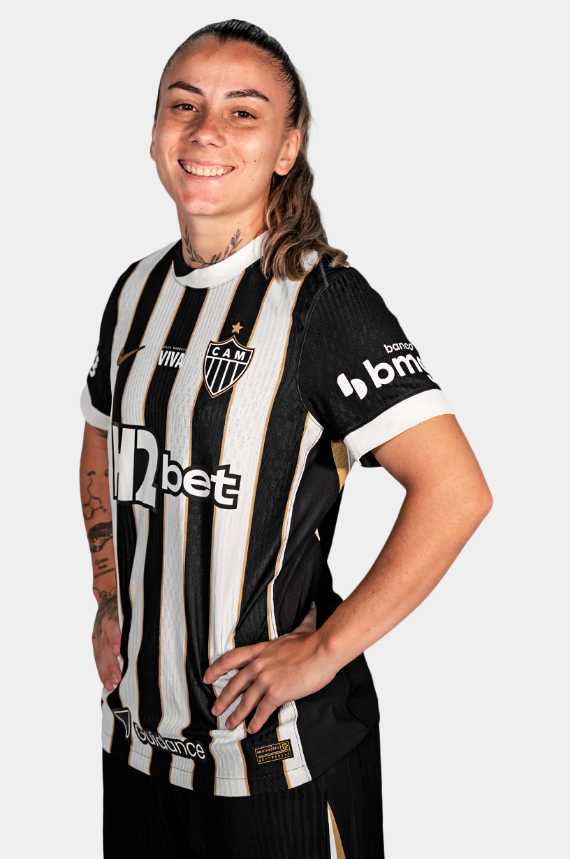 Lari Sanchez
