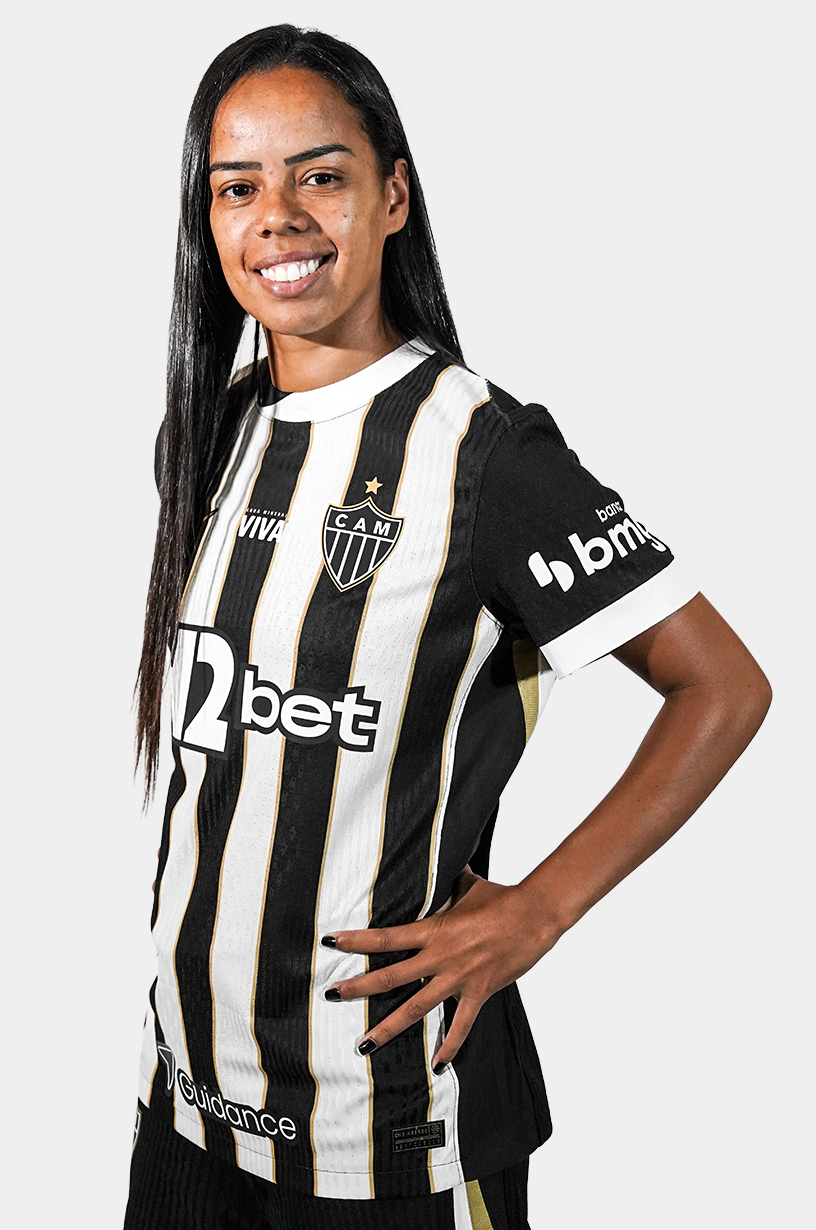 Maiara