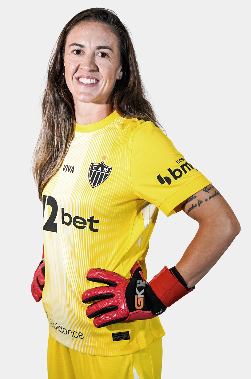 Maike Weber