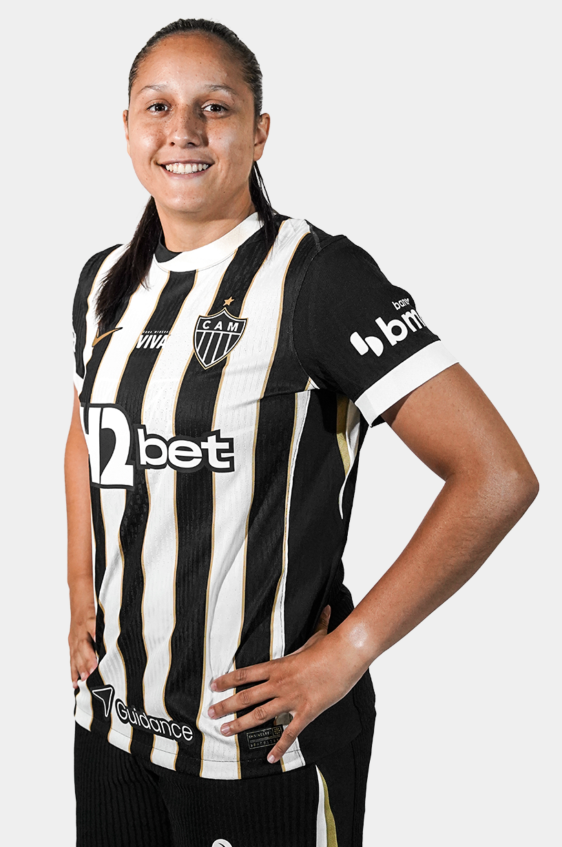 Marta