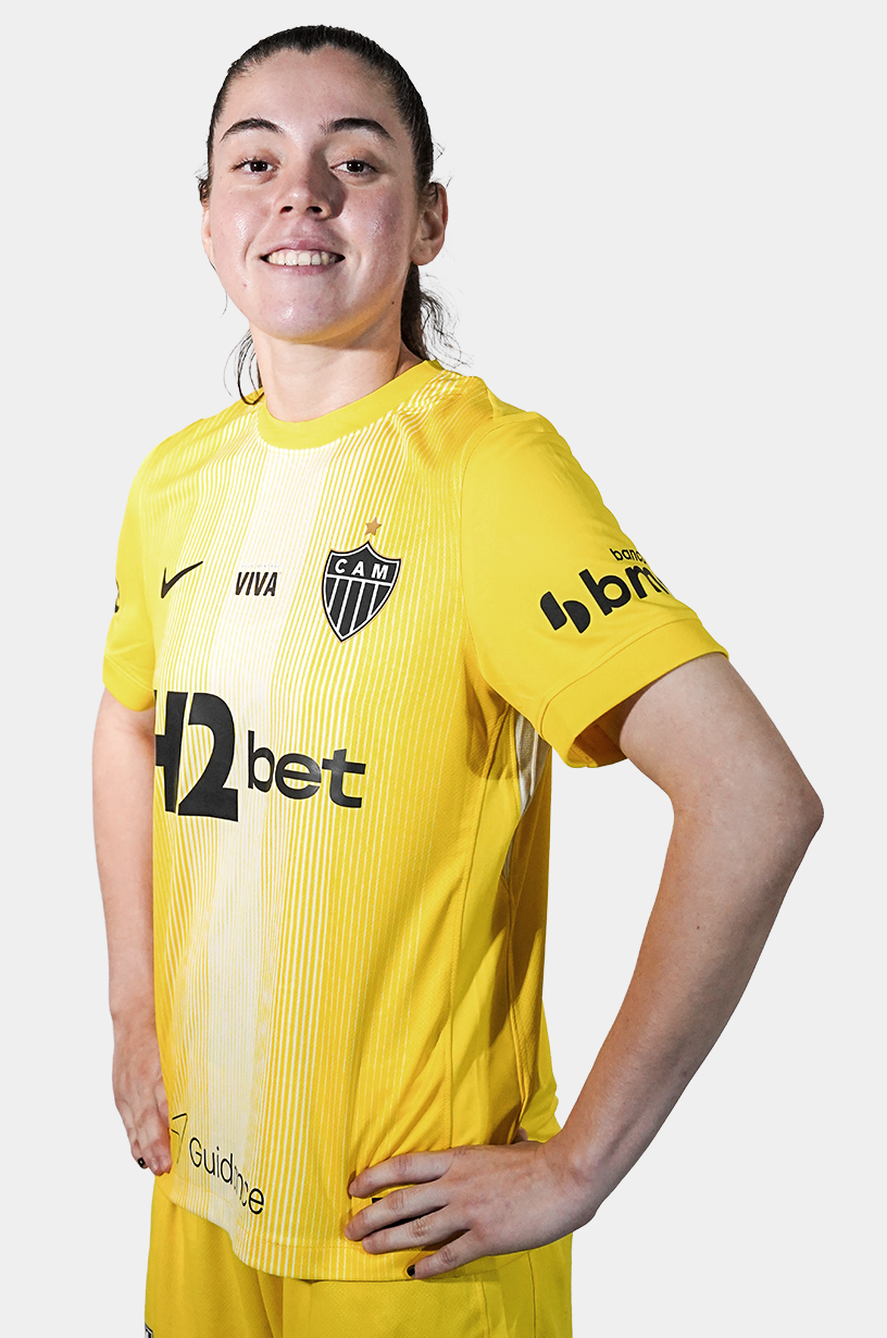 Ortiz