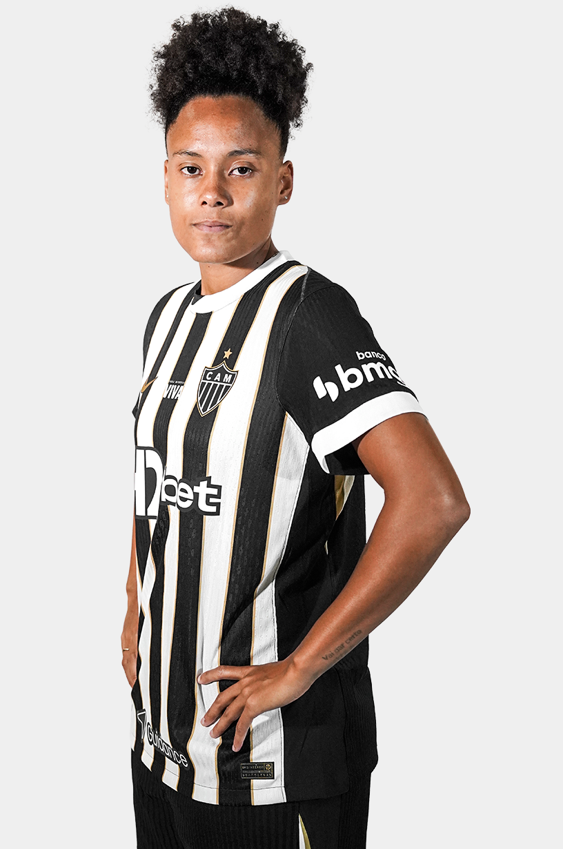 Tayane