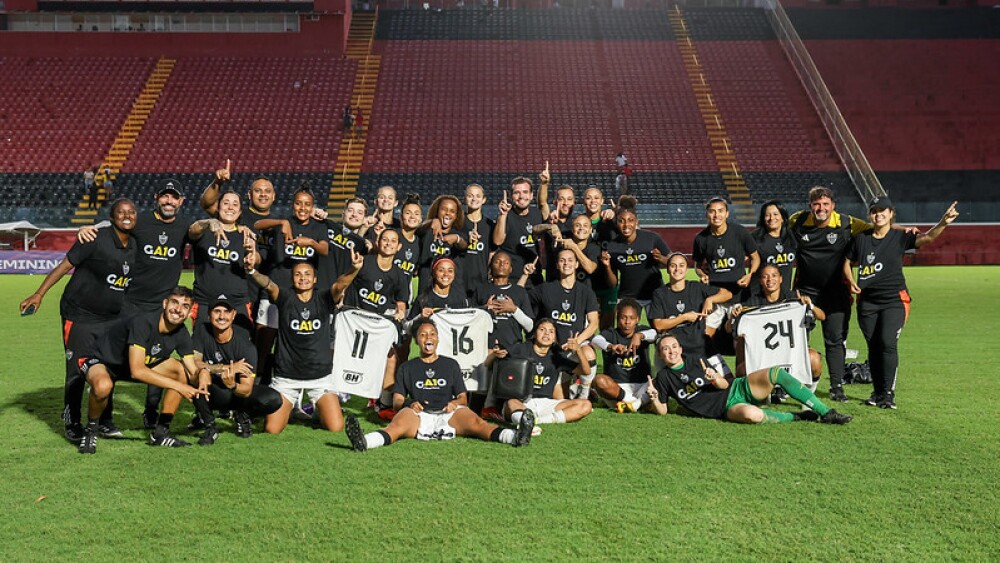 Elenco 1